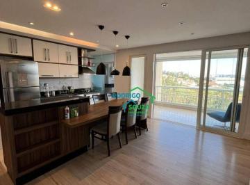 fffbff40701522b7eac0315b39516f1b8855ad1a · Apartamento com 2 dormitórios para alugar, 94 m² por R$ 7.640,00/mês -  Alphaville - Santana de Parn