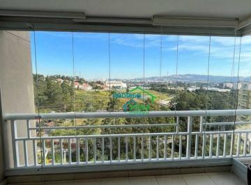 f40780fd0d1a58209845018caa3ee14d0718f863 · Apartamento com 2 dormitórios, 94 m² - venda por R$ 1.250.000,00 ou aluguel por R$ 7.640,00/mês - Al