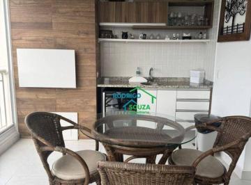 cbe423478528e389504644d6da81b0e54416bfd1 · Apartamento com 3 dormitórios à venda, 158 m² por R$ 2.150. - Tamboré Polo Empresarial - Santana de