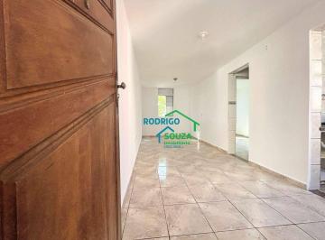 ca9139c2908bfacfe8861cf267e798fd347e6089 · Apartamento com 1 dormitório à venda, 33 m² por R$ 127.200,00 - Cohab V - Carapicuíba/SP