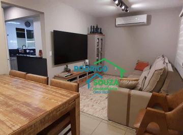 7fa26779b0fec24f8c499850c9087eeee2116d7b · Casa com 3 dormitórios à venda, 110 m² por R$ 699.000,00 - Jardim Ipês - Cotia/SP