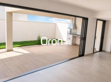95a4a6e7252f848d64f9218f5283590adfe548b7 · Sobrado à venda, 181 m² por R$ 1.480.000,00 - Jardins Marselha - Aparecida de Goiânia/GO