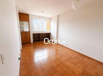 5cf542f461affb39090616e57894f5675c8a5b87 · Apartamento com 3 dormitórios à venda, 79 m² por R$ 330.000,00 - Setor Central - Goiânia/GO