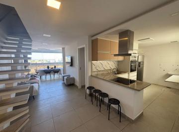 Apartamento de 2 quartos, Cabo Frio · Cobertura duplex à venda em Cabo Frio (Braga) –  perto da praia
