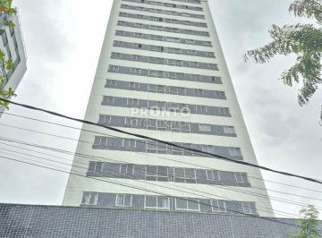 Apartamento de 3 quartos, Recife · Excelente apartamento em Boa Viagem com 63,94m²