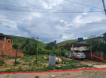 Foto 01 · Terreno - Conceição de Macabu