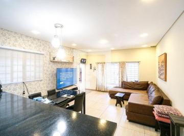Casa · 170m² · 2 Quartos · 2 Vagas · Casa à Venda - Tatuapé, 2 Quartos, 170 m2