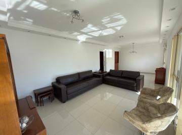 202604221149552631.jpg · Apartamento para Venda em São Paulo, Chácara Klabin, 3 dormitórios, 3 suítes, 5 banheiros, 3 vagas