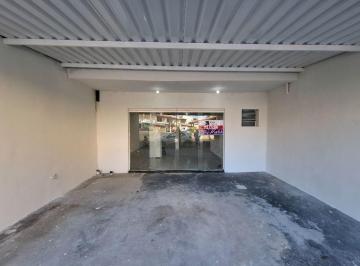f2e6defe12ed00f111011358bd2302ed8c760c3b · Sala para alugar, 52 m² - Parque Residencial Jaguari - Americana/SP