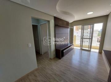 1928e61db7449d1e4d2dac3accc30906ff31cbec · Apartamento para alugar, 52 m² por R$ 2.169,00/mês - Centro - Americana/SP