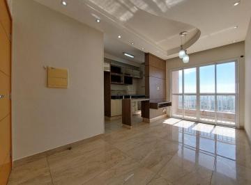 693b45951cce61cb4872b3bd93b0e0d794af337a · Apartamento Residencial com 2 dormitórios para alugar, 58 m² - Jardim Jacyra - Americana/SP