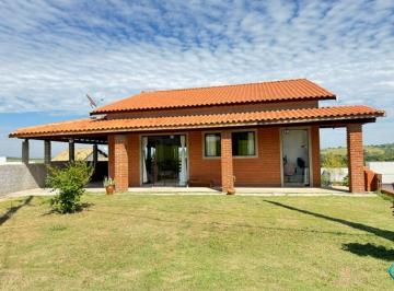Casa de 3 quartos, Águas de São Pedro · CASA CONDOMÍNIO AGUAS DO CAMPO - -AGUAS DE SAO PEDRO