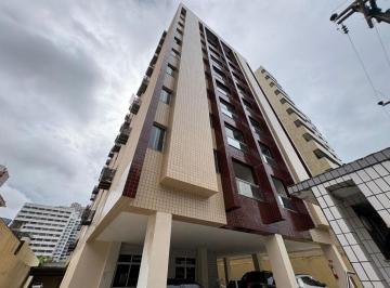 265285f7cb5a5ee9d0ed46ee91e4e7f38d5934af · Apartamento com 2 dormitórios à venda, 92 m² por R$ 540.000 - Meireles - Fortaleza/CE