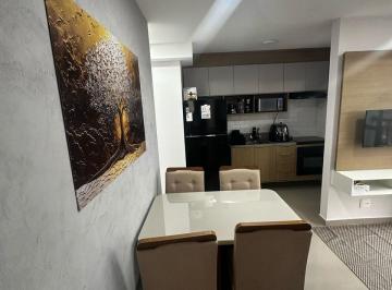 Apartamento de 2 quartos, São Paulo · Apartamento 2 quartos para aluguel no Butantã