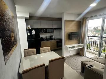Apartamento de 2 quartos, São Paulo · Apartamento 2 quartos para aluguel no Butantã