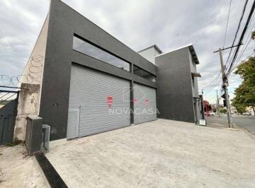 c2b71628231699a5e1b79f922584774c530e894e · Galpão para alugar, 300 m² por R$ 20.000,00/mês - Venda Nova - Belo Horizonte/MG