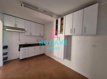 08e3f93b-38b7-452b-abed-0c2e6f9d3ad71779302323939.jpg · Apartamento para Venda com 3 Quartos, 1 Vaga, 93M², Jardim São Dimas, São José dos Campos - SP