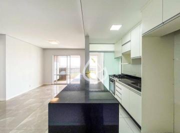 4315680cc31faf787386a6d287dd254ace623cb3 · Apartamento com 3 dormitórios à venda, 86 m² por R$ 850.000,00 - Art & Life Residencial Club - P
