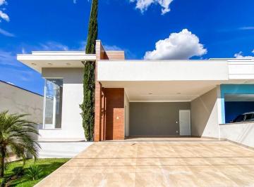 32ad682c77756a14f2a7fd3252178c9bb43d1122 · Casa com 3 dormitórios, 265 m² - venda por R$ 1.690.000,00 ou aluguel por R$ 8.550,00/mês - Residenc