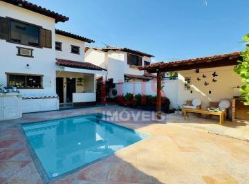adf771ac81d2e714b9b5a93f3a84fd5dcdbb5635 · Casa com 3 dormitórios à venda, 180 m² por R$ 995.000,00 - Piratininga - Niterói/RJ