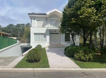 000eff94dd4ddd08331b6f026233d8d627f75193 · Casa com 5 dormitórios, 700 m² - venda por R$ 6.800.000,00 ou aluguel por R$ 25.000,00/mês - Alphavi