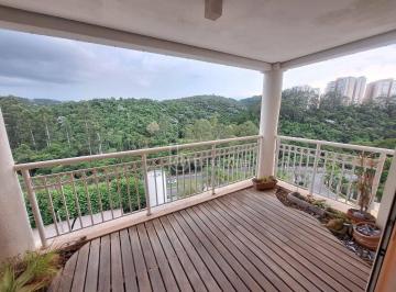 194a0059a2962b46a6508493970d8a80d82be9e9 · Apartamento com 2 dormitórios à venda, 110 m² por R$ 1.350.000,00 -  Alphaville - Santana de Parnaíb