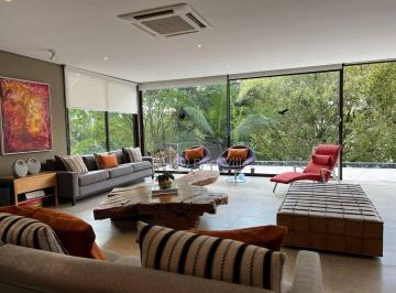 db0ef886a8d926b3225b4129b526809283c4dcc8 · Casa com 3 dormitórios, 600 m² - venda por R$ 12.000.000,00 ou aluguel por R$ 45.000,00/mês - Alphav