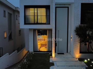 fae8be1e3ced802a459930ebcfaf4ff39ff2d409 · Casa com 4 suítes para alugar, 650 m² por R$ 62.000/mês - Tamboré - Santana de Parnaíba/SP