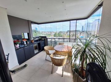 0b6564b74c2c16b7a06f89fa44327d27c440de10 · Apartamento com 3 dormitórios à venda, 112 m² por R$ 1.600.000,00 - Alphaville - Barueri/SP