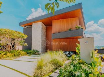 f743ecf47923bcb94df4e1890d052597c480c79a · Casa com 4 suítes à venda, 1301 m² por R$ 29.900.000 - Alphaville - Santana de Parnaíba/SP