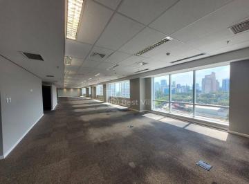 35346dcc4321bc4d1bcddb1de546dc0c373a955d · Laje para alugar, 960 m² por R$ 72.400,00/mês - Alphaville - Barueri/SP