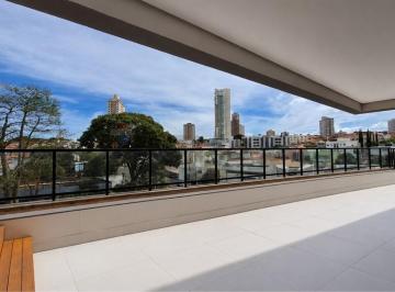 Apartamento · 145m² · 3 Quartos · Apartamento à Venda - São José - Franca/SP - 143 m2 - 3 suítes