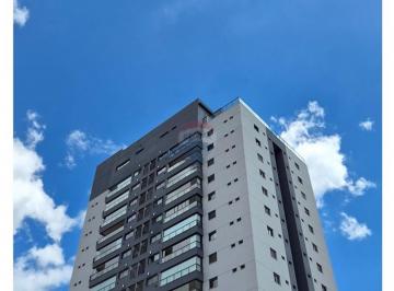 Apartamento · 258m² · 3 Quartos · Apartamento à Venda - São José - Franca/SP - 143 m2 - 3  suítes