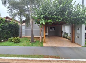 202605122224411726.jpg · Casa em Condomínio para Locação em Campo Grande, Tiradentes, 2 dormitórios, 1 banheiro, 1 vaga