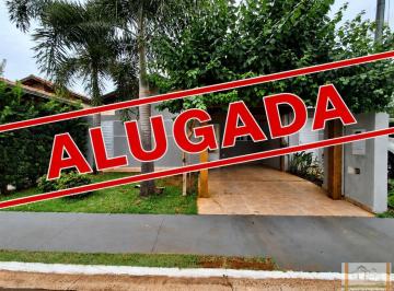 202608122102137272.jpeg · Casa em Condomínio para Locação em Campo Grande, Tiradentes, 2 dormitórios, 1 banheiro, 1 vaga