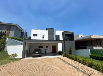 202605122228377177.jpg · Casa para Venda em Carapicuíba, Granja Viana, 4 dormitórios, 3 suítes, 4 banheiros, 6 vagas