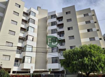 c96c0a25e654c73d195e4e8147fdf9f7bb9a03ae · Apartamento com 3 quartos à venda, 88 m² por R$ 580.000 - Jardim Glória - Americana/SP