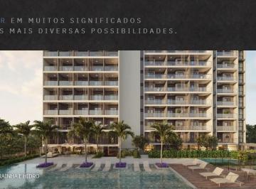 202406241335151303.jpg · Aparateto com 1 ou 2 quartos no bairro Jardins