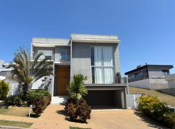 202605122233112096.jpg · Casa para Venda em Carapicuíba, Granja Viana, 3 dormitórios, 3 suítes, 5 banheiros, 5 vagas
