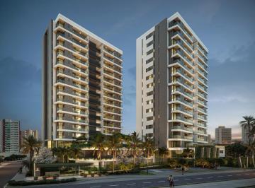 202406242049381609.jpg · Apartamento no Jardins 3 suites