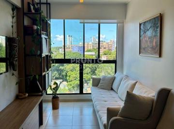 Apartamento de 2 quartos, Recife · Excelente oportunidade de apartamento à venda no bairro da Boa Vista