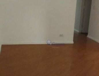 56431f5f97c1d31a6934bbd51623921b9bb59c71 · Apartamento com 2 dormitórios para alugar, 96 m² por R$ 7.818,00/mês - Moema - São Paulo/SP