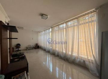 25315f08ca9eb78175f620bdd8882c8cc49a6e96 · TRIPLEX DE ESQUINA NA VILA CORDEIRO | 371M² | ALTO PADRÃO E SEGURANÇA