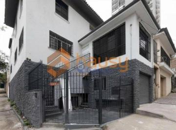 53e110d2ac92be5f32c9a1d3da00f5ea134855f9 · Sobrado, 200 m² - venda por R$ 2.998.000,00 ou aluguel por R$ 7.792,62/mês - Vila Mariana - São Paul