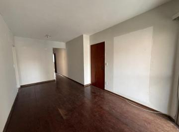 Apartamento de 2 quartos, Campinas · Apartamento à venda em Jardim Proença em Campinas SP oportunidade