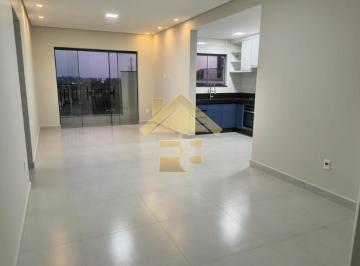 Casa de 3 quartos, Louveira · Casa Nova com Vista Panorâmica Espetacular em Condominio Louveira/SP