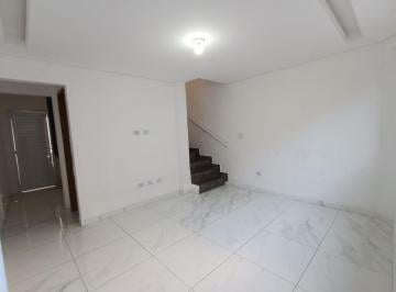 078e3d450dc9ea3911a34e2772c2427d4a7ea6d8 · Casa com 3 dormitórios à venda, 65 m² por R$ 420.000,00 - Tupi - Praia Grande/SP