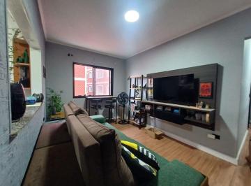 c9f79b3015ce4dd9285e9609e3f4717928f1006f · Apartamento com 2 dormitórios à venda, 80 m² por R$ 380.000,00 - Aviação - Praia Grande/SP