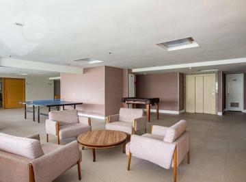 7453e08547d4ab31f162db9462dede8af94175be · Apartamento com 4 dormitórios à venda, 182 m² por R$ 2.100.000,00 - Icaraí - Niterói/RJ