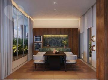 1013cc44dcbf1b8a985a3ad0f3165e51e1bf4e55 · Studio Design em Icaraí – 47m² – Modernidade, Lazer Completo e Localização Estratégica no Íon